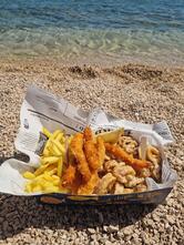 Fish & Chips
