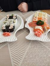 Yoyogi Sushi