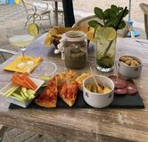Sun Beach Bar