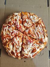 pizza king