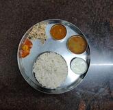 Hotel Sri Durga Prasad