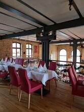 Ristorante Minela