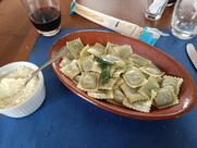 Osteria da Lisa