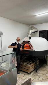 PDpizza