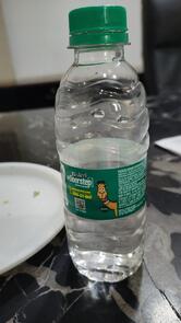 Punjabi chaap corner head ofiice