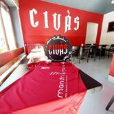 Civàs