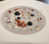 Trattoria Casa Aleghe