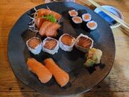 Guru Sushi