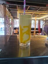 Cafe Arosha