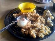 Italian cakeshop shenkottai branch
