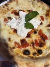 Pizzeria La Verace