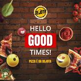 Dejota Pizzaria
