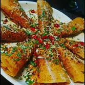 Shiv Dosa point & Pavbhaji