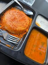 Naadbramha idli - pen