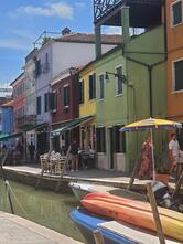 burano