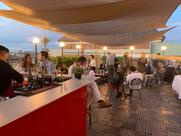 Terrazza 1919