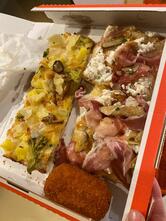 Alice Pizza