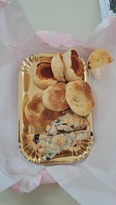 Il Forno di San Giuseppe