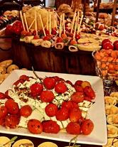 Restaurante e pizzaria Tempero de Maria by Chef Cleiton