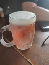 Escritório do Chopp Avaré
