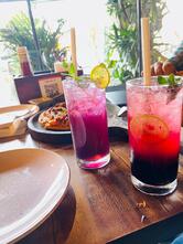 BROOKS CAFÈ & DINER - Veg Restaurant in Batala Birthday Party Non Veg Restaurant Pizza Best Cafe in Batala