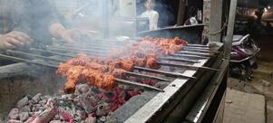 Anmol chicken