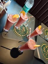 S S Pub
