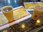 Chai Thela