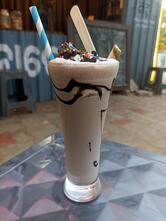 Cafe 93