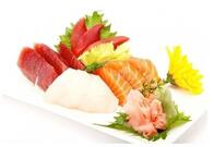MY SUSHI(SARL MY CONCEPT) MY POKE, MY BOX, MY ÉPICERIE, RIA MONEY TRANSFER