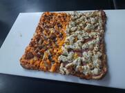 Bip Vip Pizzaria Teresópolis