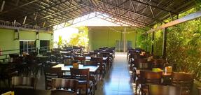 Celeiro Grill Bar e Restaurante