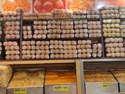 SHRI RAJ JI SWEETS AND NAMKEEN