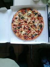 Pizza Big Boys