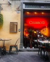 Chiasso13