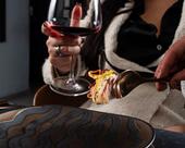 Seidita Steakhouse