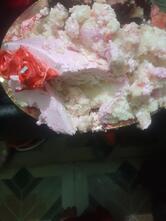 Monginis Cake Shop