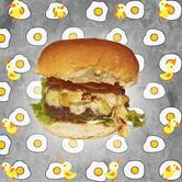 Original Lanches e Porções