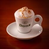 Dons Café e Restaurante