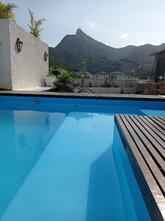 Mirante Laranjeiras Ltda