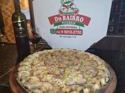 Du Bairro Pizzaria