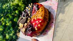Riu_cake_house