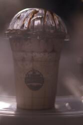 D Russian brew House