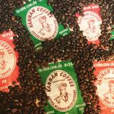 Kannan Coffee Company