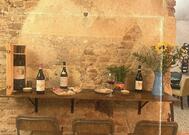Le Langhe Buon Cibo Buon Vino