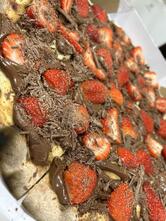 Pizzaria Triigo