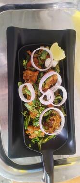 Dostana Family Restaurant