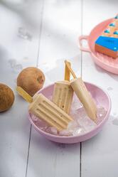 Peni Ice Candy - Pallimukku, Kollam