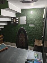 HB HOTEL & RESTAURANT