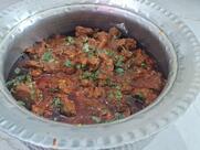 Vanarase Home Kitchen